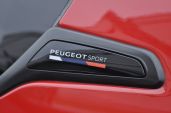 PEUGEOT 208 1.6 THP GTI SPORT - 5161 - 38