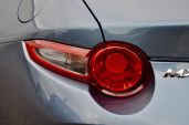 MAZDA MX-5 1.5 SKYACTIV-G SPORT NAV - 5095 - 48