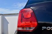 VOLKSWAGEN POLO 1.6 SEL TDI - 4919 - 48