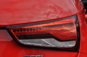 AUDI A1 1.4 SPORTBACK TFSI S LINE - 5151 - 48