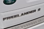 LAND ROVER FREELANDER 2.2 TD4 S - 4877 - 39