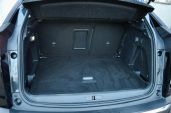 PEUGEOT 3008 1.2 PURETECH S/S ACTIVE - 5222 - 39