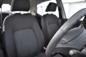 HYUNDAI I10 1.2 ACTIVE - 5234 - 21