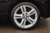 BMW 1 SERIES 2.0 118D M SPORT - 5155 - 61