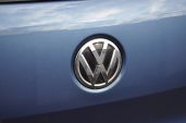 VOLKSWAGEN POLO 1.4 R LINE TDI BLUEMOTION - 5134 - 51