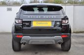 LAND ROVER RANGE ROVER EVOQUE 2.2 SD4 PURE TECH - 5189 - 10