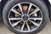 FORD KUGA 1.5 ST-LINE TDCI - 5043 - 62