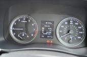 HYUNDAI TUCSON 1.6 GDI S CONNECT - 5064 - 24