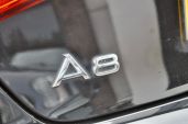 AUDI A8 3.0 TDI QUATTRO SE EXECUTIVE - 5165 - 53