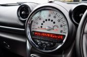 MINI COUNTRYMAN 2.0 COOPER SD ALL4 - 4911 - 32