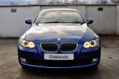 BMW 3 SERIES 3.0 330D SE HIGHLINE - 5172 - 6