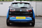 BMW I3 I3 94AH - 4988 - 11