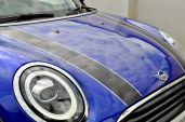 MINI CONVERTIBLE 1.5 COOPER - 5056 - 42