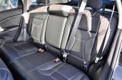 HONDA CR-V 1.6 I-DTEC BLACK EDITION - 5202 - 18