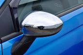 FIAT 500 1.2 MIRROR - 5108 - 37