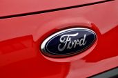 FORD KA 1.2 EDGE - 4976 - 28