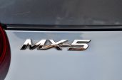 MAZDA MX-5 1.5 SKYACTIV-G SPORT NAV - 5095 - 44