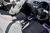 VOLKSWAGEN GOLF 1.4 SE TSI DSG - 5061 - 14