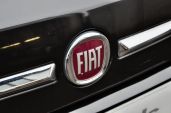 FIAT 500 1.2 LOUNGE - 5217 - 33