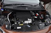 PEUGEOT 3008 1.2 S/S ALLURE - 5149 - 54