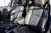 HONDA CR-V 1.6 I-DTEC BLACK EDITION - 5202 - 15