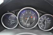 MAZDA MX-5 1.5 SKYACTIV-G SE-L  - 4971 - 31