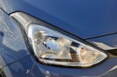 HYUNDAI I10 1.2 SE - 5136 - 36