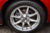 MAZDA MX-5 1.5 SKYACTIV-G SE-L  - 4971 - 57