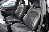 AUDI A1 1.4 SPORTBACK TFSI S LINE - 5120 - 21