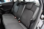 FORD FIESTA 1.0 ZETEC - 4986 - 19