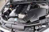 BMW 3 SERIES 3.0 325I SE - 5146 - 54