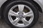 MERCEDES A-CLASS 2.0 A180 CDI AVANTGARDE SE - 5181 - 48