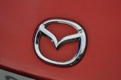 MAZDA MX-5 1.5 SKYACTIV-G SE-L  - 4971 - 45