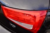 AUDI A1 1.6 TDI SPORT - 5131 - 49