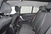 BMW 1 SERIES 1.5 118I SE - 5243 - 37