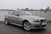 BMW 3 SERIES 3.0 325I SE - 5146 - 1