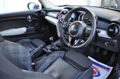 MINI HATCH 1.5 COOPER - 5186 - 12