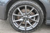 MAZDA MX-5 1.8I VENTURE EDITION - 5185 - 47