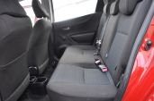 TOYOTA YARIS 1.33 VVT-I TR - 5090 - 19