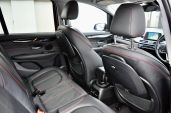 BMW 2 SERIES 2.0 218D SPORT GRAN TOURER - 5137 - 18