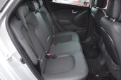 HYUNDAI IX35 2.0 PREMIUM CRDI 4WD - 5177 - 21