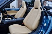 MAZDA MX-5 1.5 SKYACTIV-G SPORT NAV - 5095 - 17