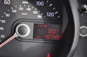 KIA PICANTO 1.0 VR7 - 5176 - 22