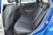 FORD ECOSPORT 1.0 ST-LINE - 5046 - 21