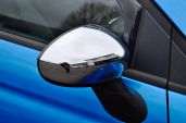 FIAT 500 1.2 MIRROR - 5108 - 36