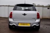 MINI COUNTRYMAN 2.0 COOPER SD - 5152 - 10