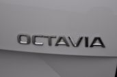 SKODA OCTAVIA 1.6 ELEGANCE TDI CR - 5153 - 44