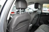 VAUXHALL ASTRA 1.6 SE - 5219 - 19