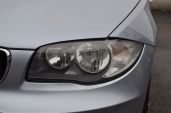 BMW 1 SERIES 2.0 120D SE - 5169 - 34