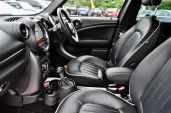 MINI COUNTRYMAN 2.0 COOPER SD ALL4 - 4911 - 15